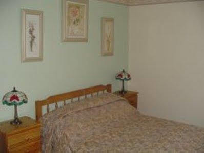 Highlea Guest House Weston-super-Mare Bagian luar foto